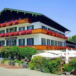 Unterwirt Eggstätt